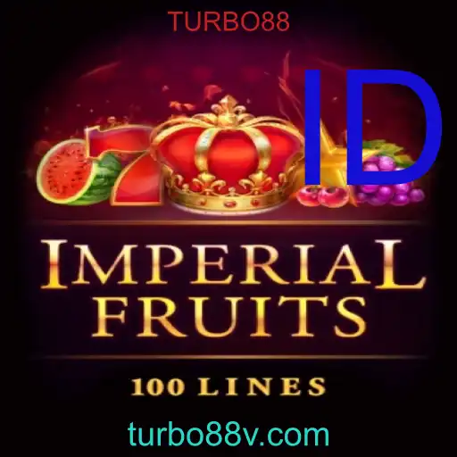 ImperialFruits100