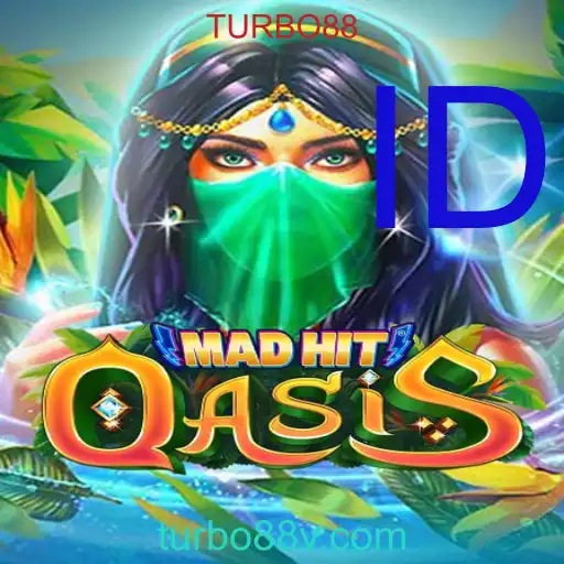 MadHitOasis